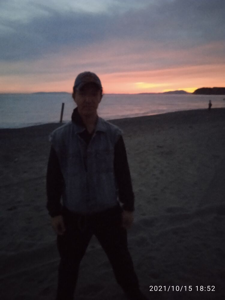 ���� 24296030 ������� ��������, 35 ���, ���� ���������� � �������