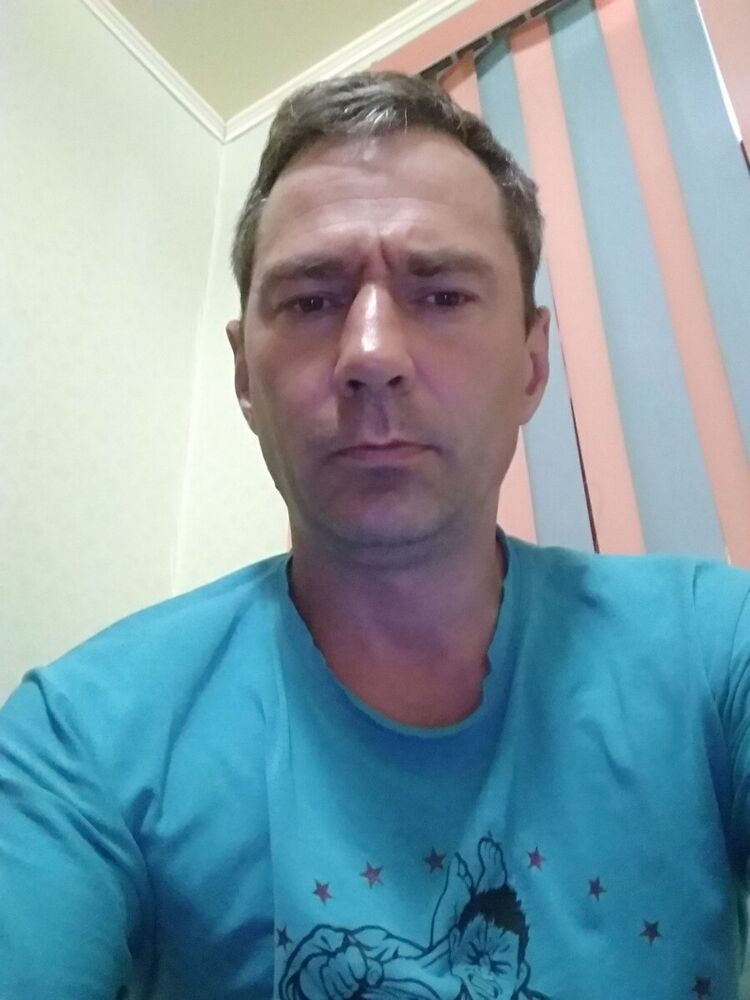  20575070  , 48 ,    