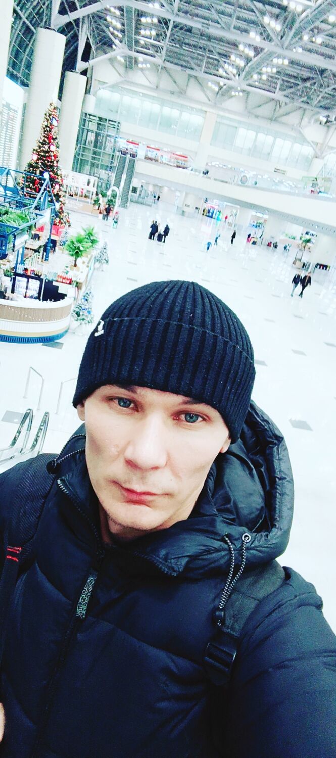 ���������� ������, ���� ������� ������, 34 ����, ������������ ��� ������, ����� � ���������