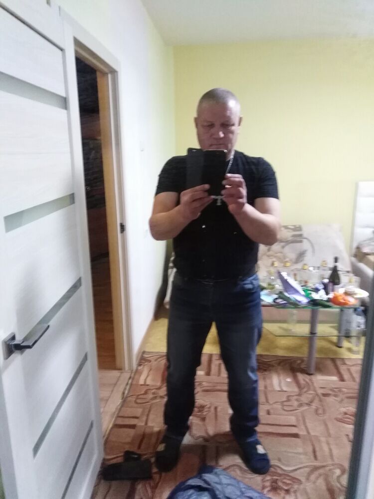 ���������� ���������, ���� ������� ��������, 57 ���, ������������ ��� ������, ����� � ���������, c�������� ���������