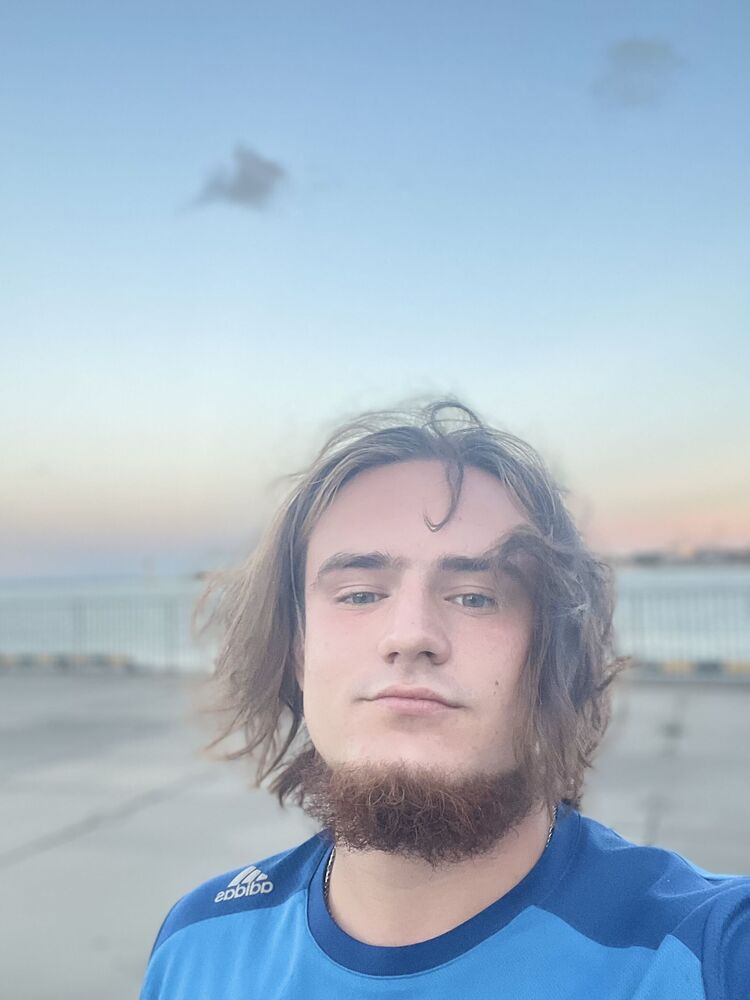 ���������� �����������, ���� ����� ����, 22 ����, ������������ ��� ������, ����� � ���������