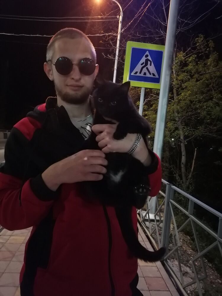 ���������� ���������, ���� ����� ����, 23 ����, ������������ ��� ������, ����� � ���������, ���������