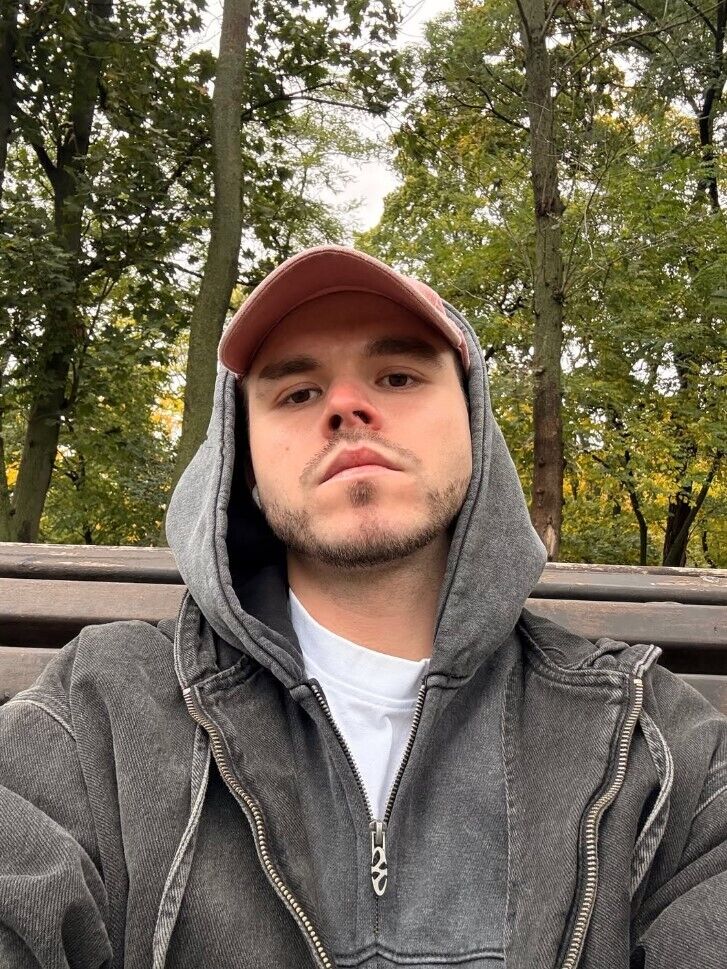 ���� 54644500 ������� ����, 35 ���, ���� ���������� � ��������