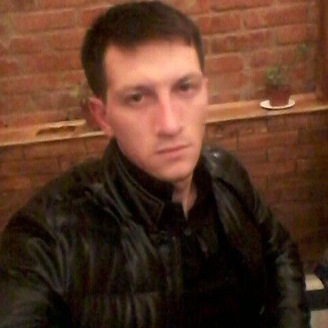 ���������� ������, ���� ������� ����, 29 ���, ������������ ��� ������, ����� � ���������, c�������� ���������