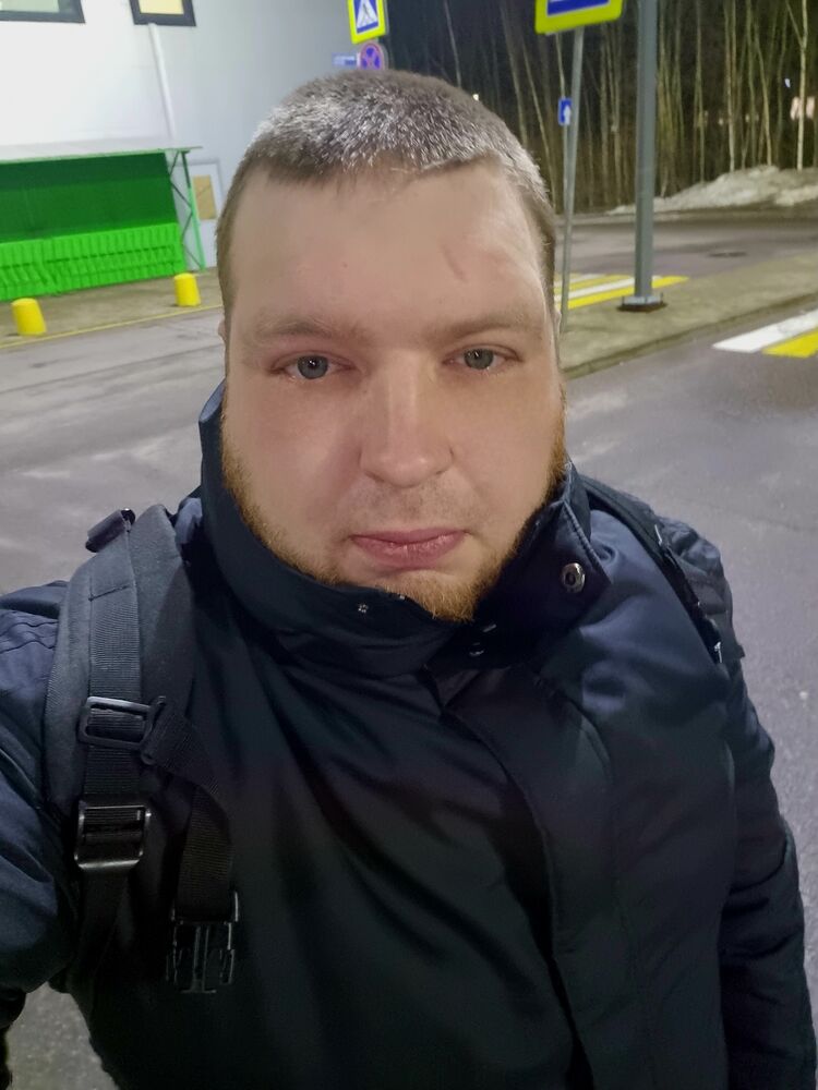  49254700  , 31 ,    -