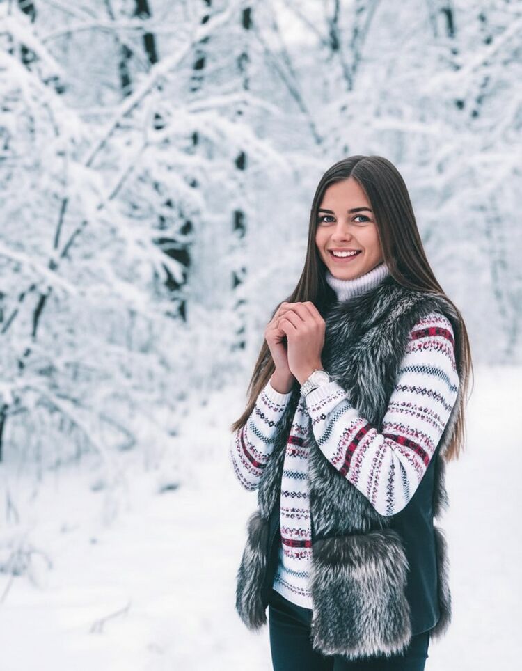 ���������� Bielany Wroclawskie, ���� ������� ����, 25 ���, ������������ ��� ������, ����� � ���������