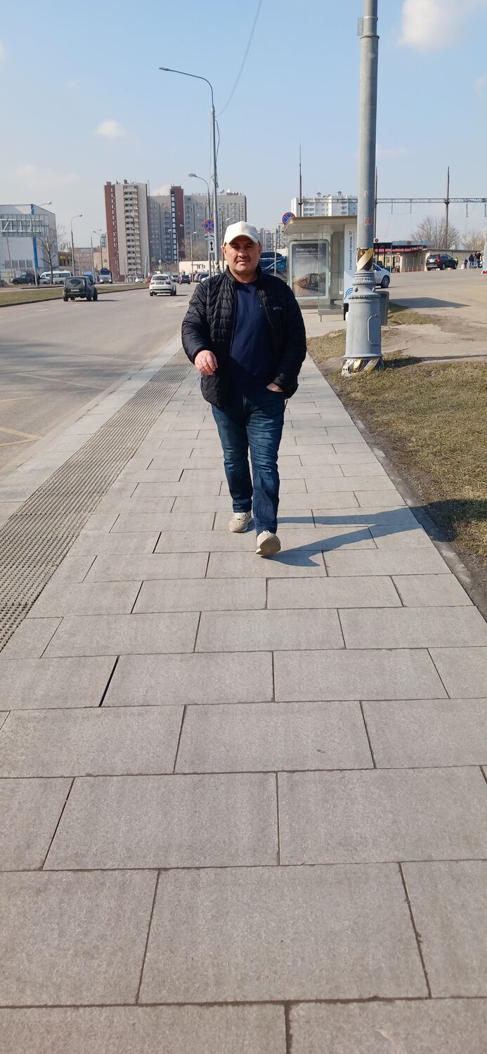  ,   Cafer, 44 ,   ,   
