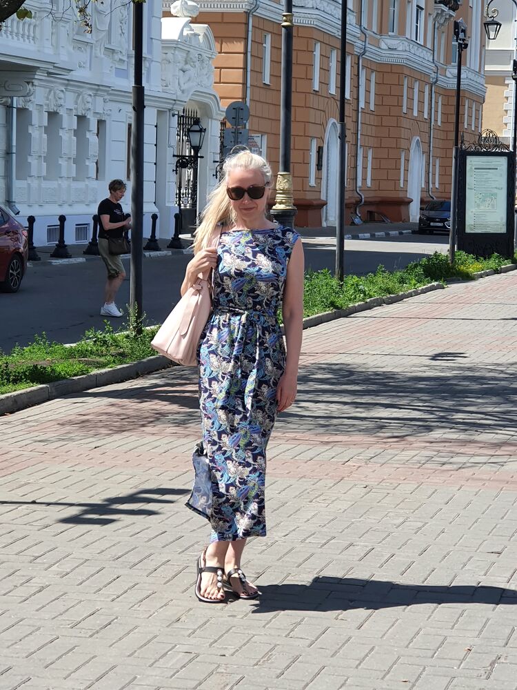 ���� 56338110 ������� ����, 50 ���, ���� ���������� � �������