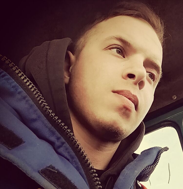 ���� 30383170 ������� �����, 28 ���, ���� ���������� � �����