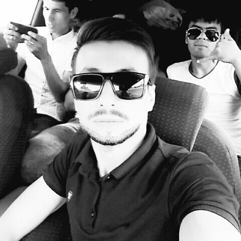 ���� 55073280 ������� Namanganiski, 33 ����, ���� ���������� � ���������