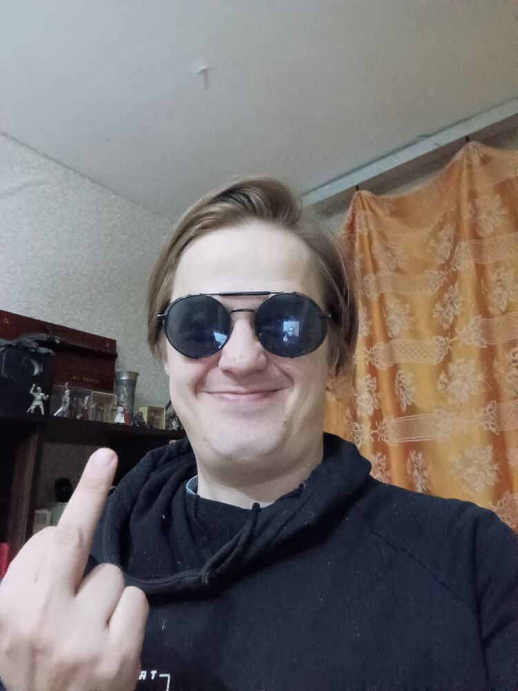 ���� 55390390 ������� ����, 31 ���, ���� ���������� � ���������