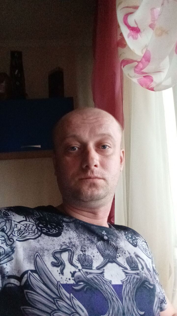  43184230  , 29 ,    