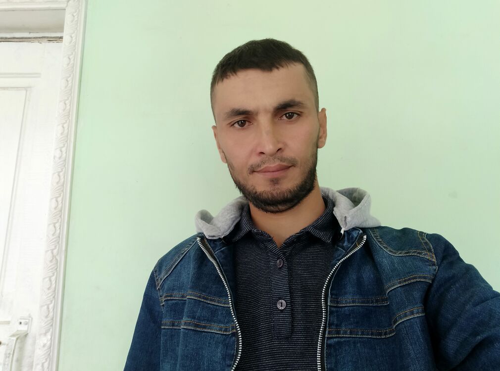 ���� 24335220 ������� �������, 35 ���, ���� ���������� � �����-����������