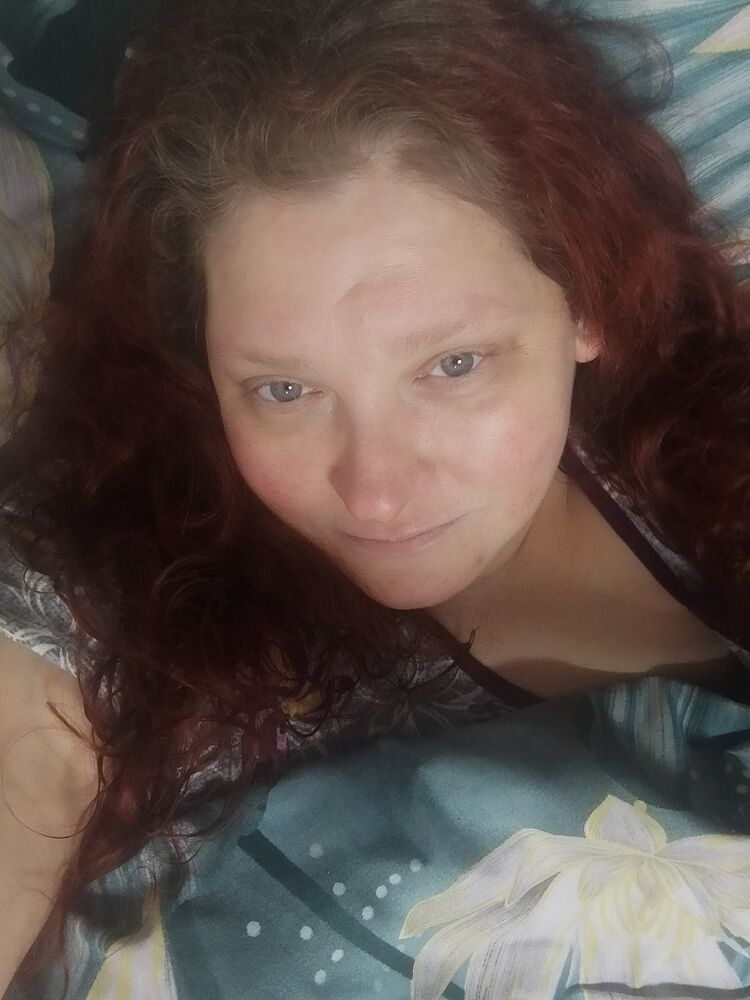 ���������� ��������, ���� ������� ��������, 46 ���, ������������ ��� ����� � ���������, c�������� ���������, ���������