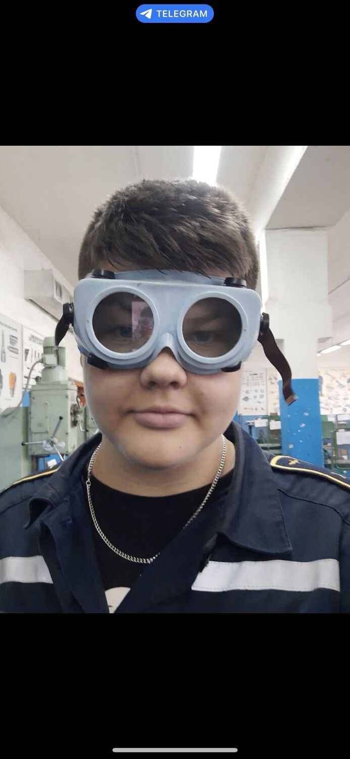 ���� 31807500 ����� �������, 21 ���, ���� ���������� � ������