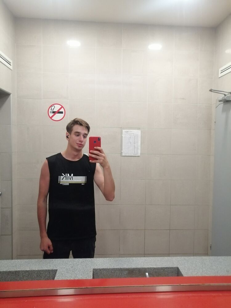 ���������� ������, ���� ������� ������ �����, 31 ���, ������������ ��� ������, ����� � ���������, c�������� ���������, ���������