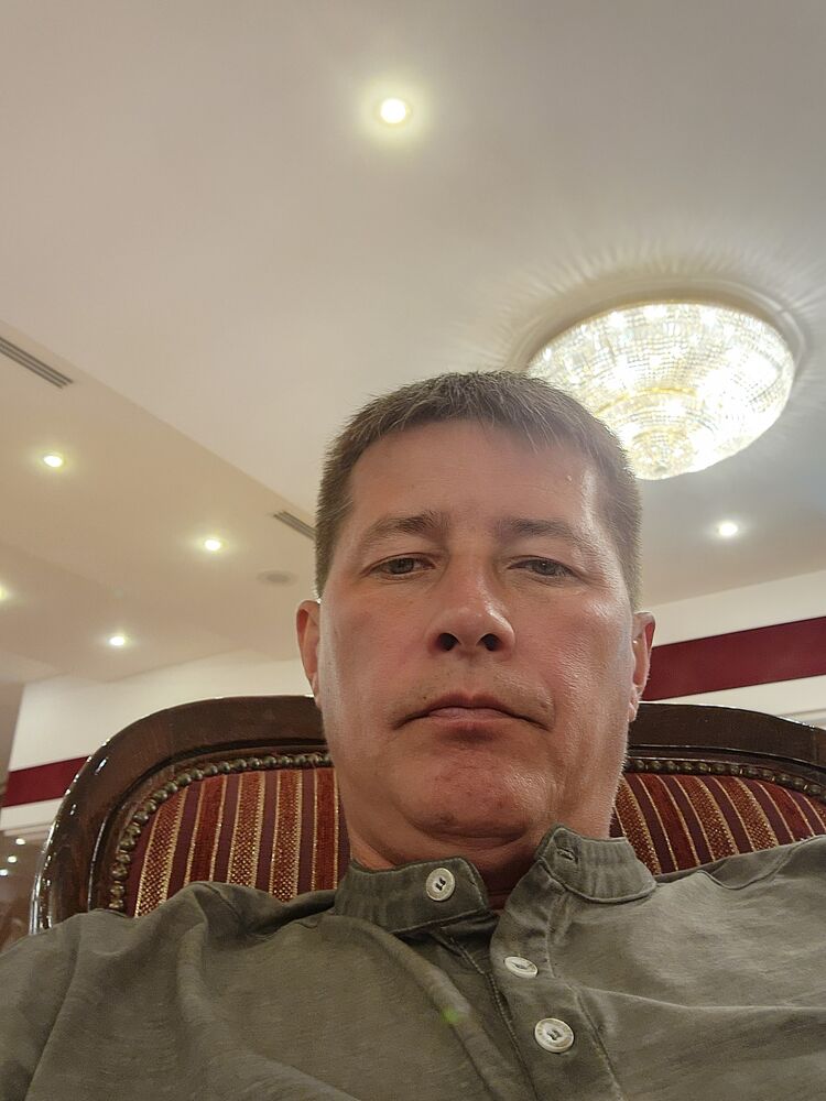 ���� 35344930 ������� ������, 46 ���, ���� ���������� � ������