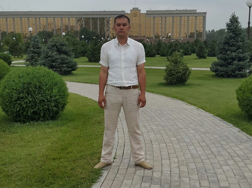 6083850  Johongir, 44 ,    