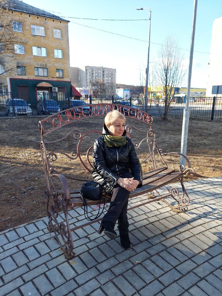  47763580  Svetlana, 53 ,    