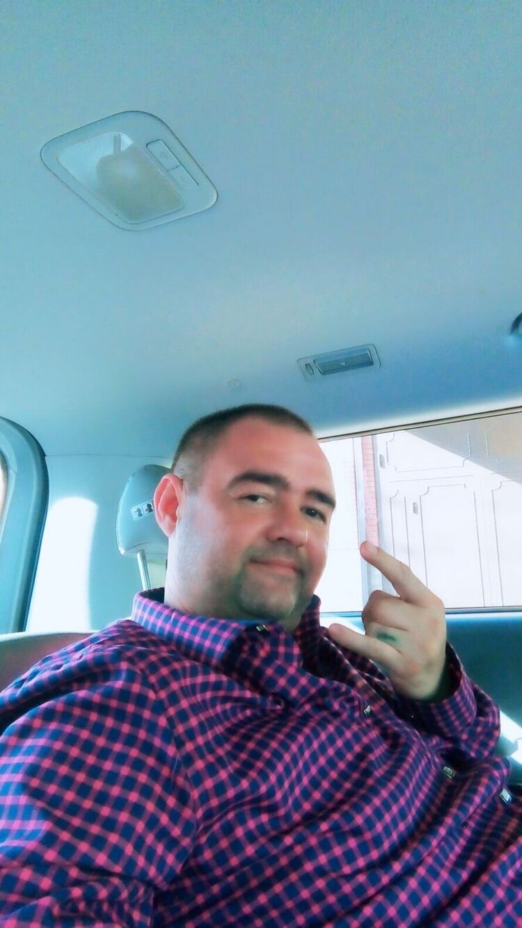  --,   , 46 ,   ,   