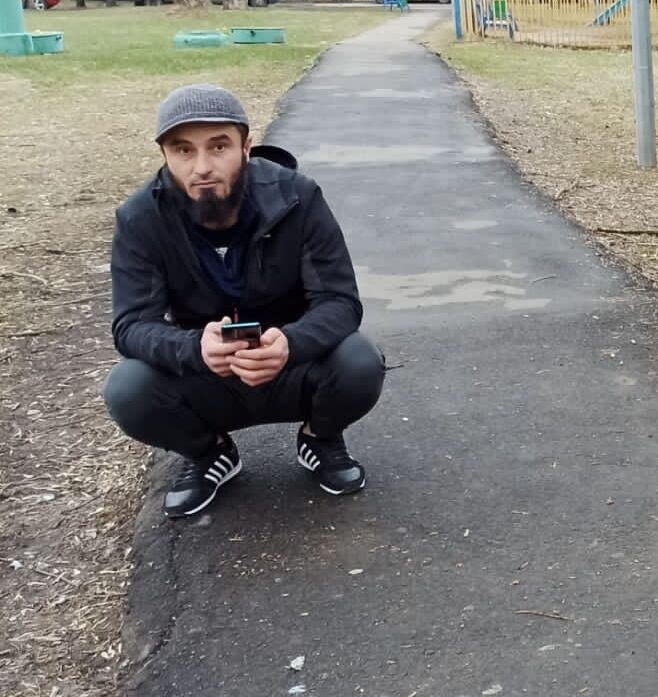 ���� 26129170 ������� ���, 45 ���, ���� ���������� � ������