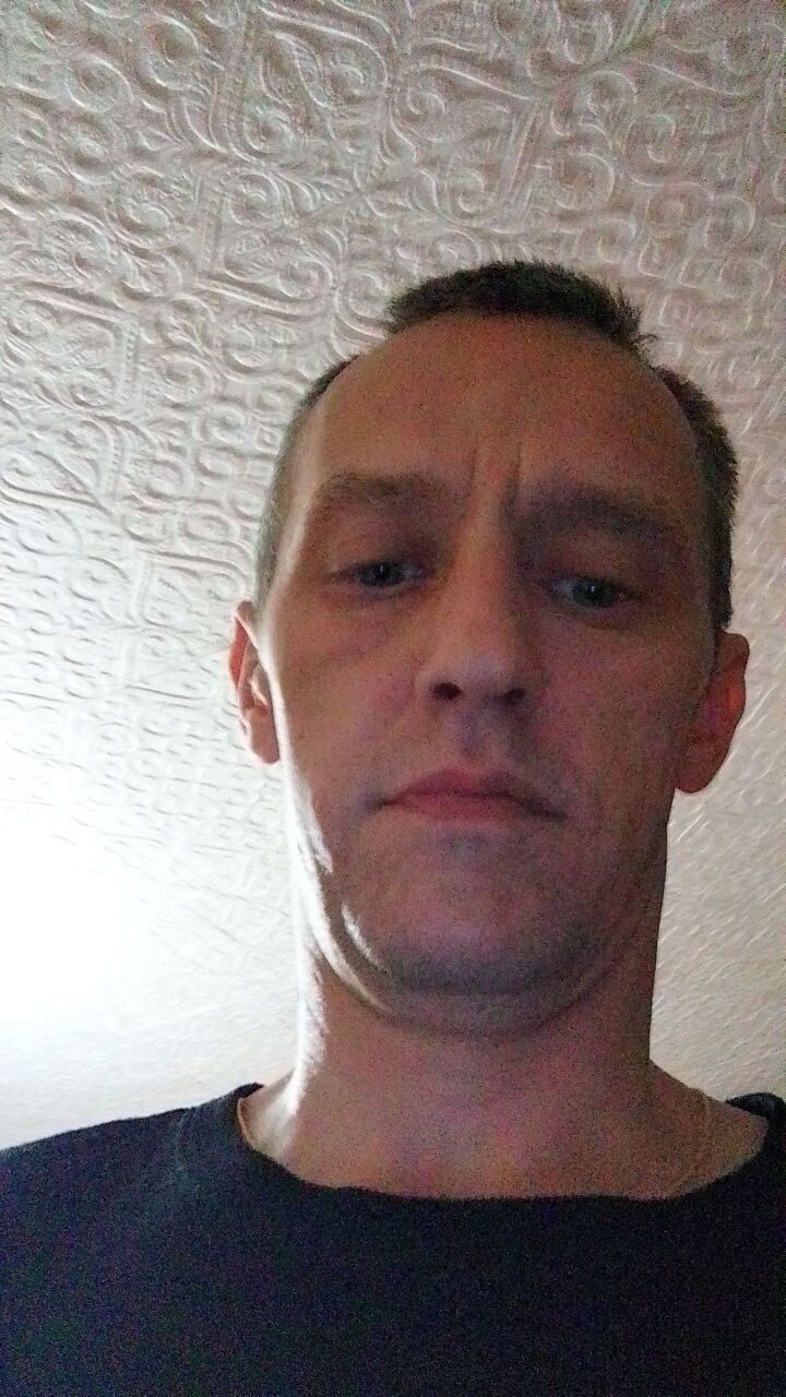  53254080  Mvvv, 36 ,    