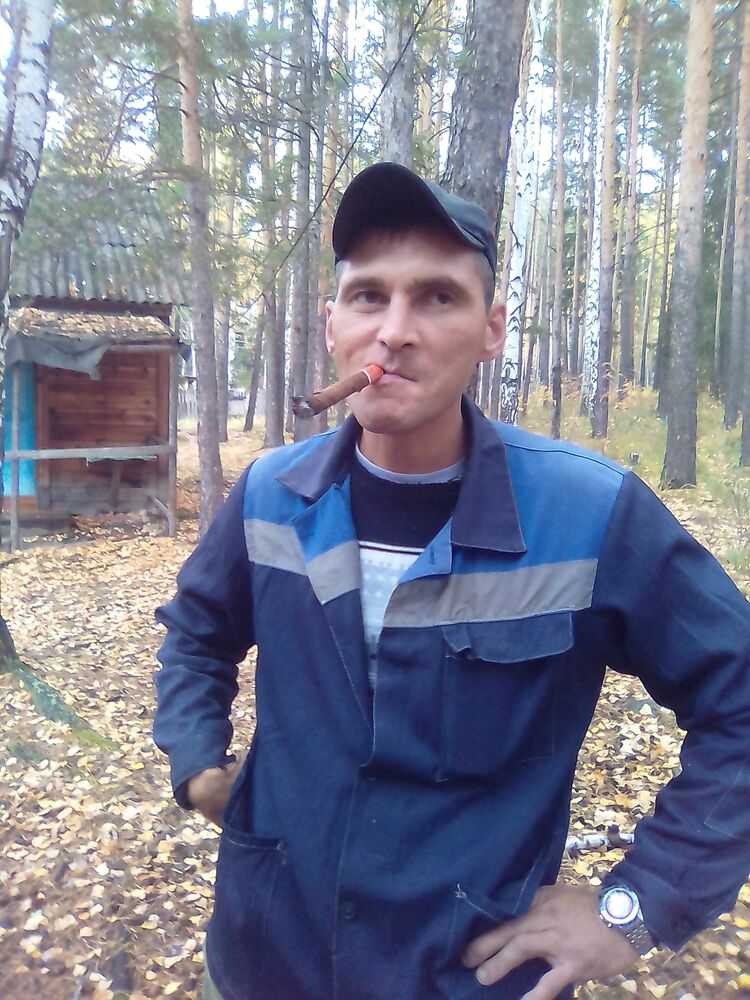 ���������� ������������, ���� ������� ������, 40 ���, ������������ ��� ������, ����� � ���������