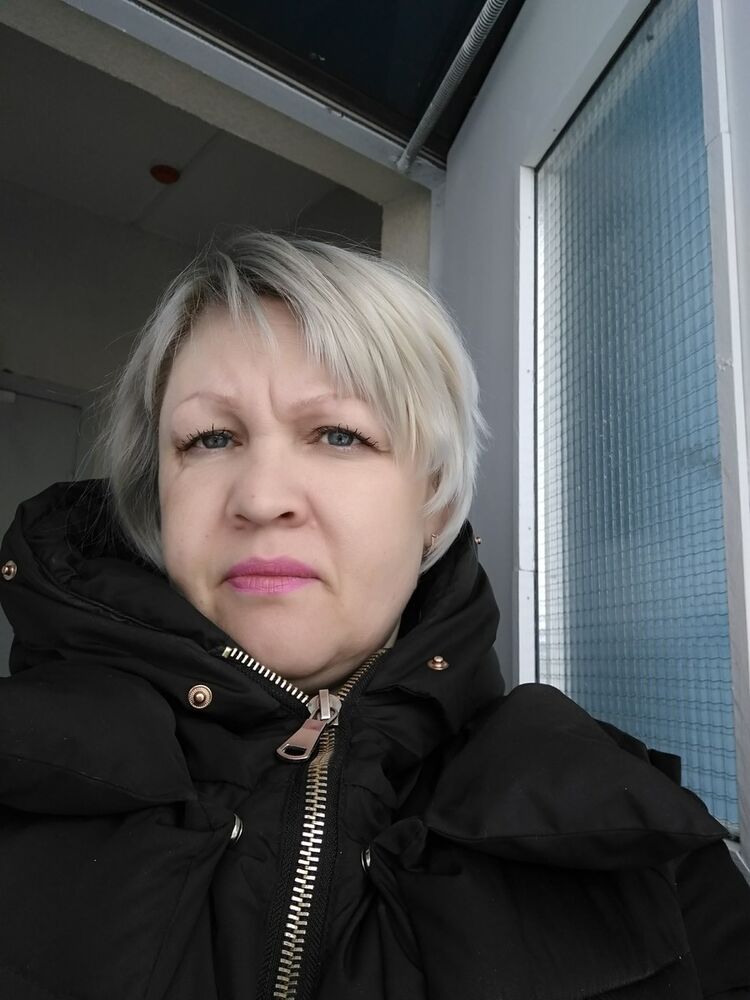  ,   , 51 ,     , c 