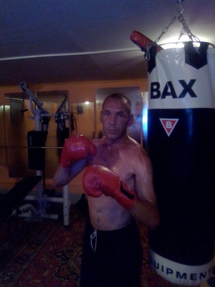 ���������� �����������, ���� ������� ������, 49 ���, ������������ ��� ����� � ���������, c�������� ���������