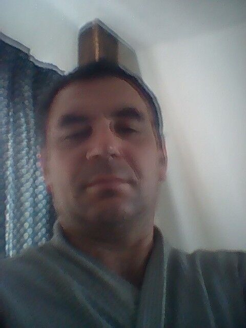  ,   , 57 ,   ,   , c 