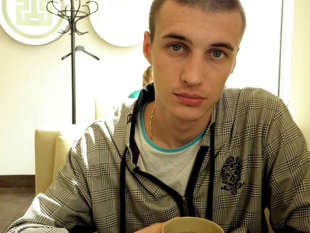 ���� 18805590 ������� ���������, 39 ���, ���� ���������� � �������