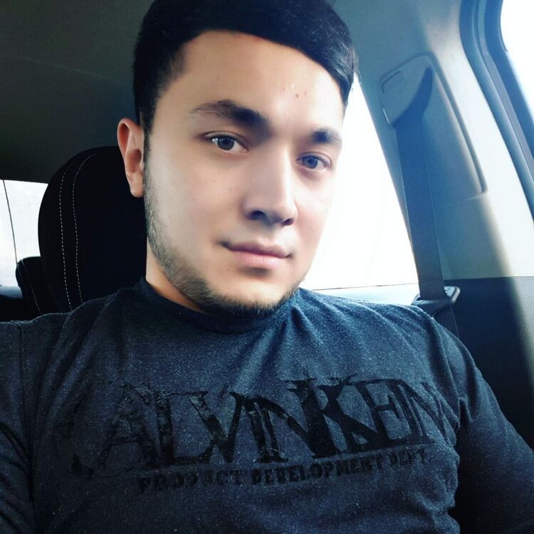 ���� 24536850 ������� Sarvar, 30 ���, ���� ���������� � ��������