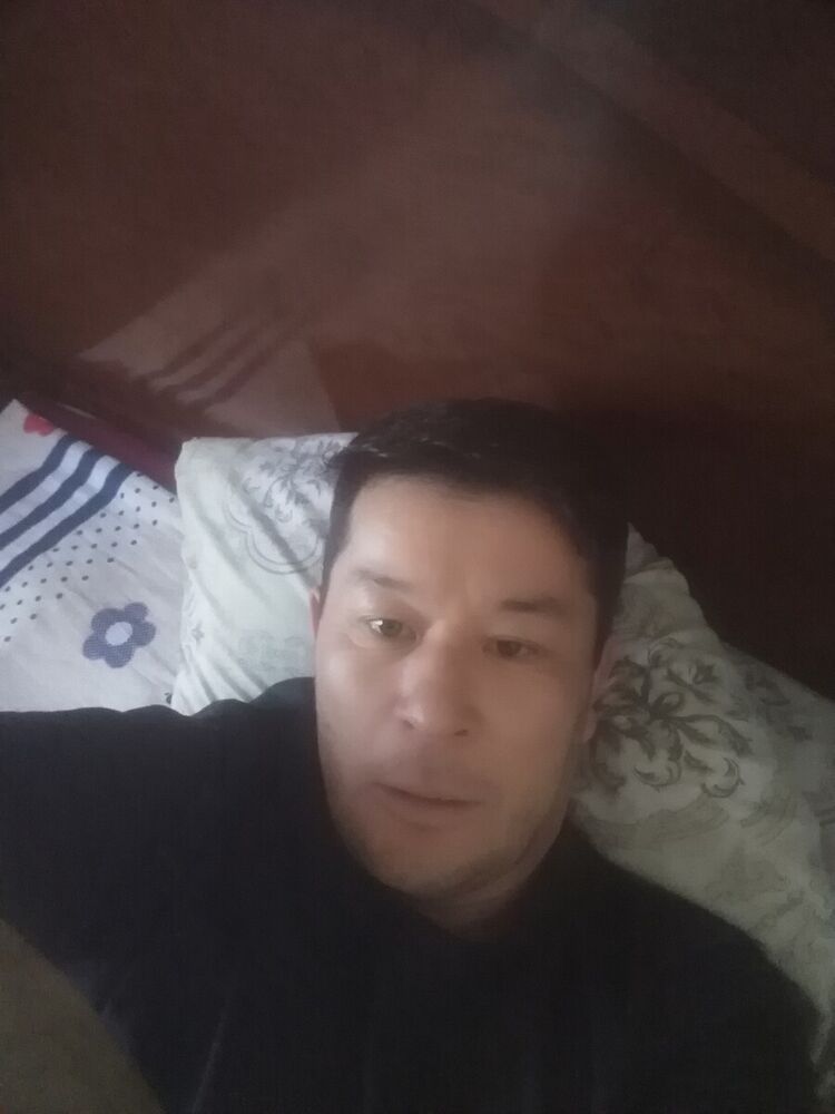  21204650  , 45 ,    