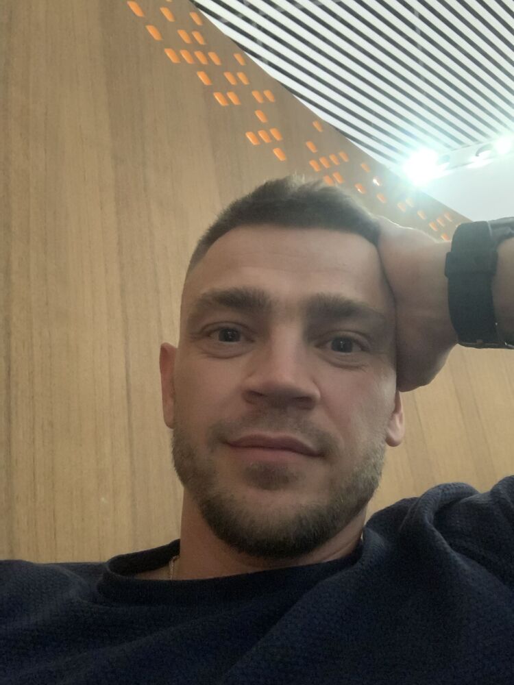 ���� 56197170 ������� Slava, 38 ���, ���� ���������� � ������