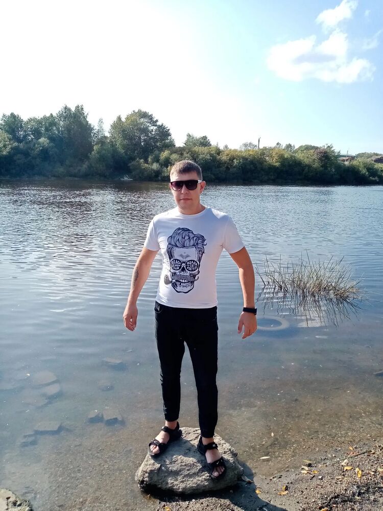 ���� 31379320 ������� �������, 36 ���, ���� ���������� � �������