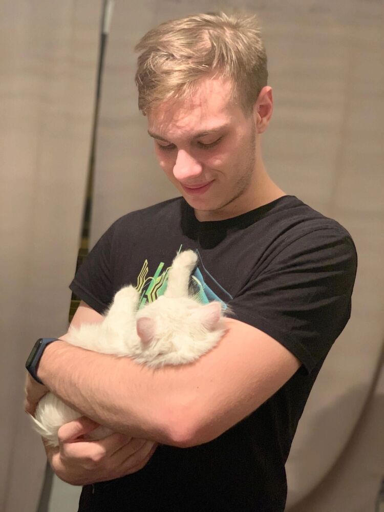  ,   , 23 ,   ,   , 