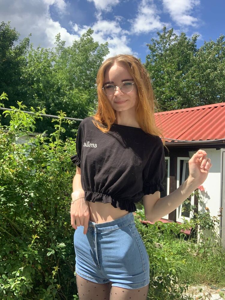 ���� 56486690 ������� �����, 22 ����, ���� ���������� � ������