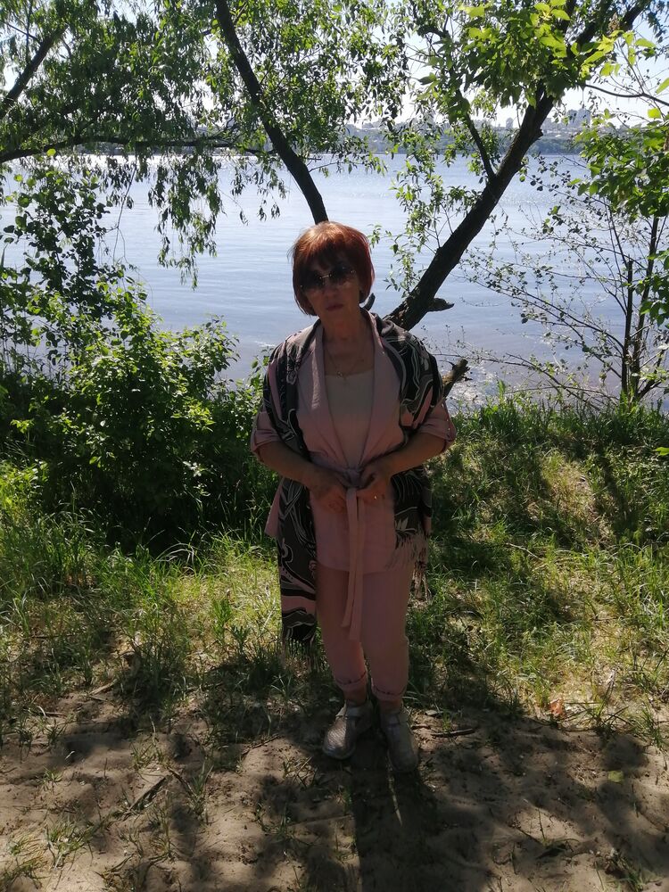  ,   , 66 ,   c 