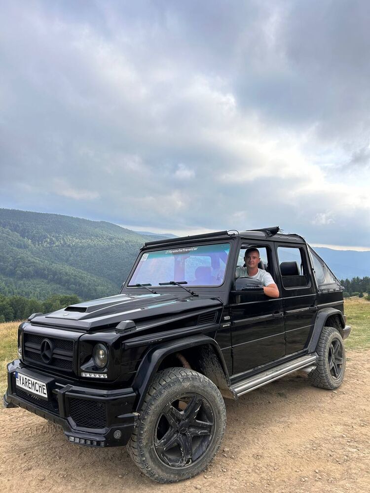 ���������� ����, ���� ������� Vitalik, 35 ���, ������������ ��� ������, ����� � ���������, c�������� ���������, ���������