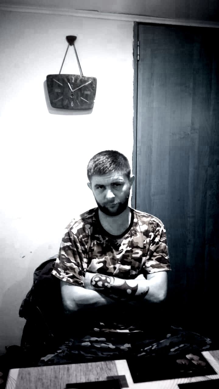 ���������� ���������, ���� ������� �������, 31 ���, ������������ ��� ������, ����� � ���������, c�������� ���������