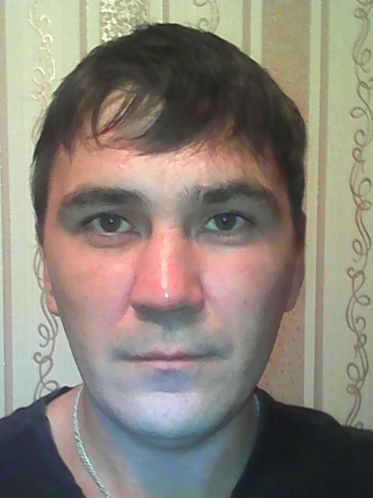 ���� 10446240 ������� ������, 42 ����, ���� ���������� � ����������