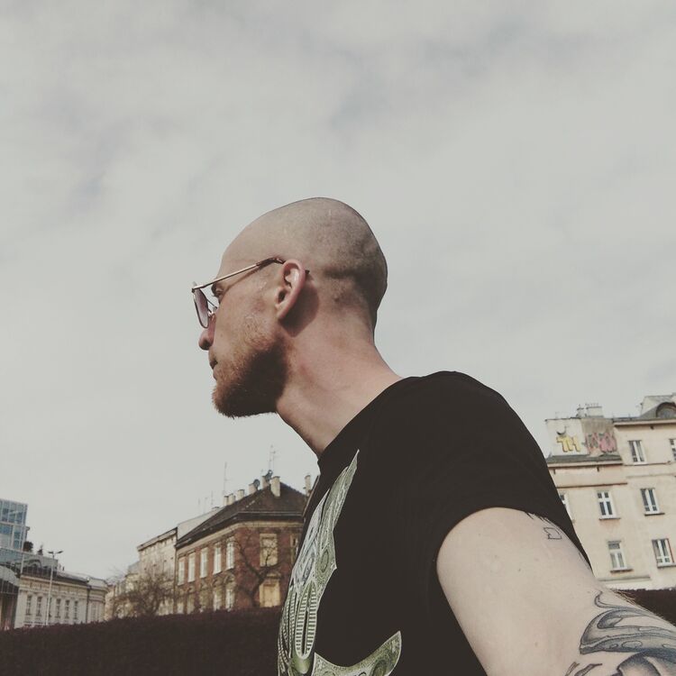  ,   Kostya, 35 ,   ,   