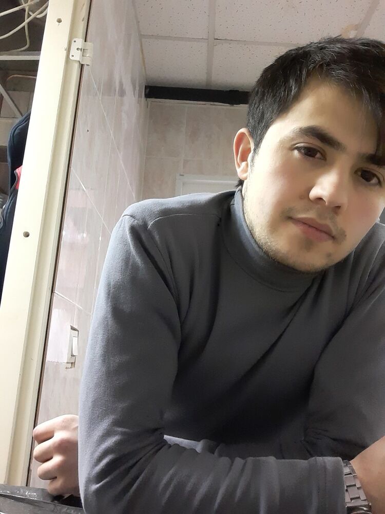 ���� 18886050 ������� �������, 28 ���, ���� ���������� � �����-����������