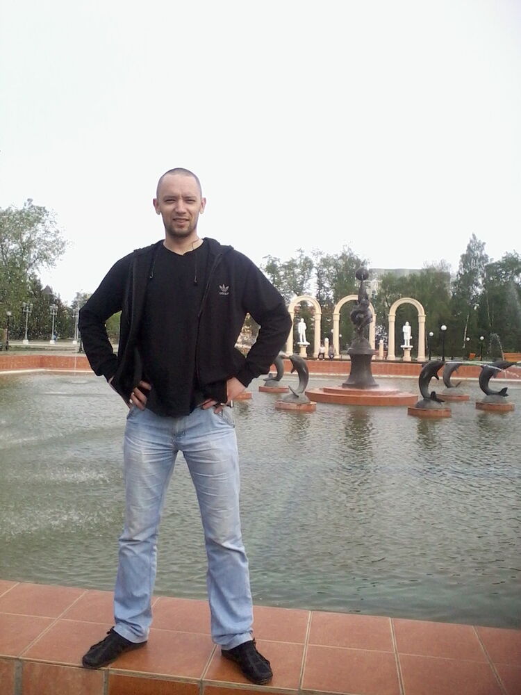  4554030  Ameles, 40 ,    