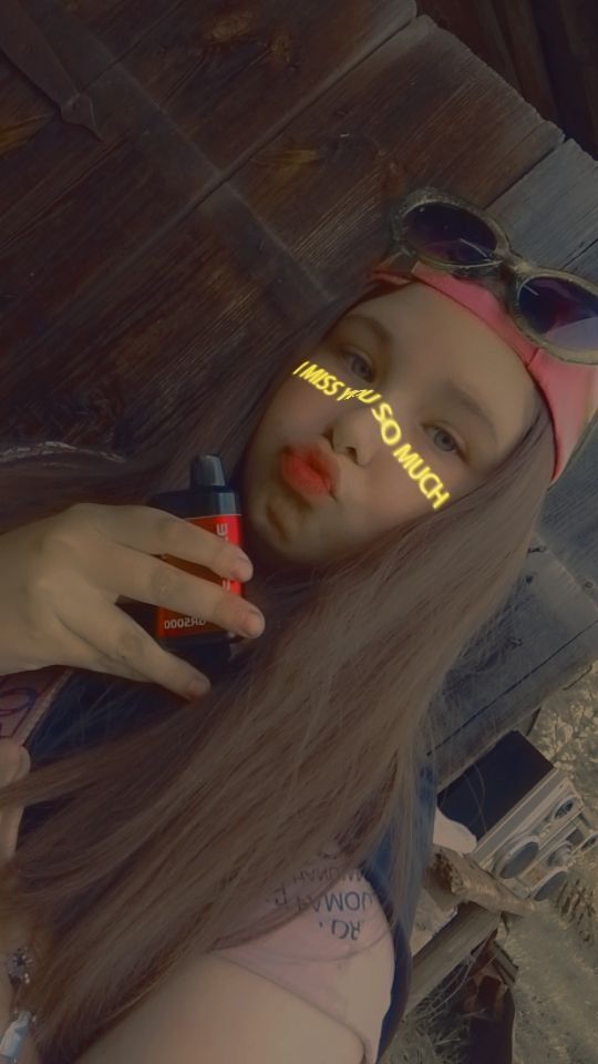  44021710  , 50 ,    