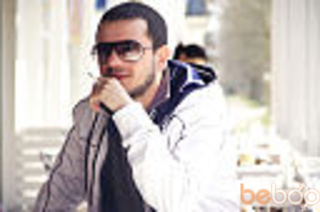 ���������� ������, ���� ������� Dima, 38 ���, ������������ ��� ������, ����� � ���������, c�������� ���������