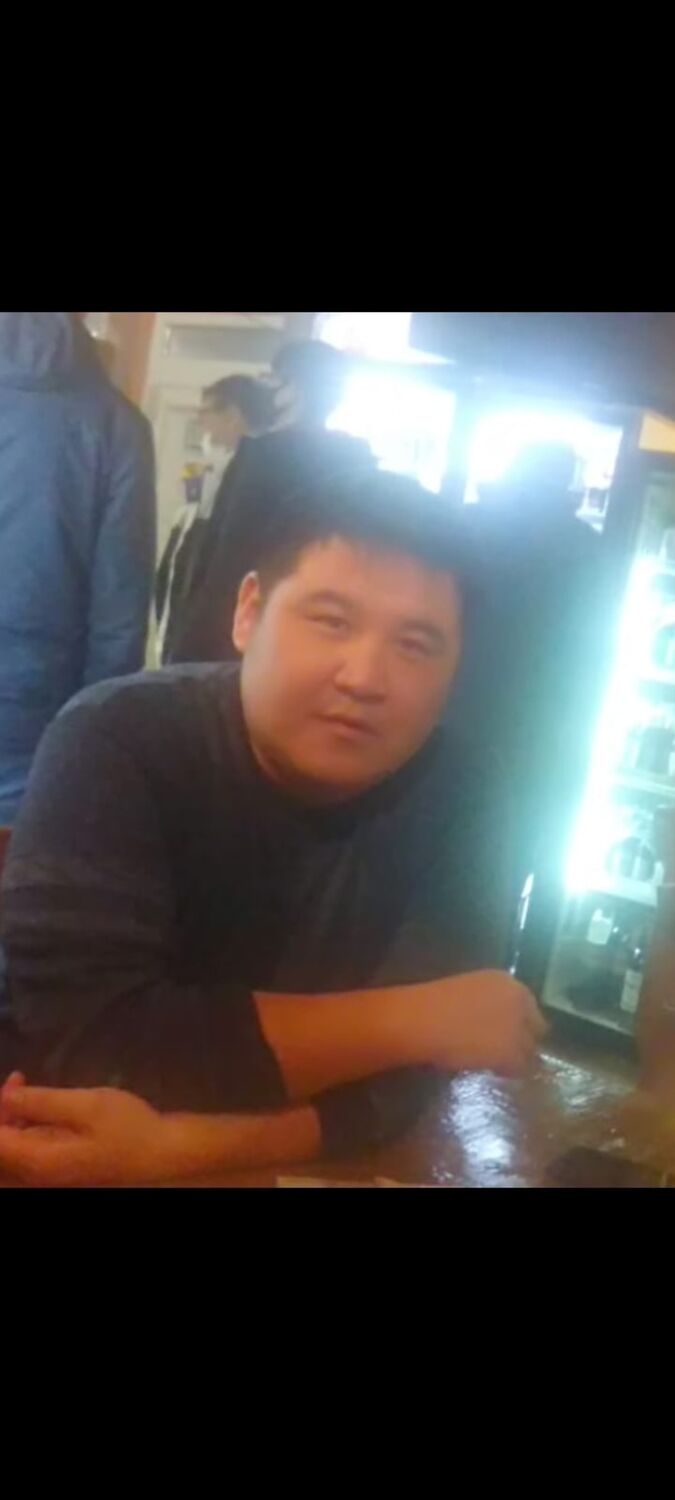  34788870  , 36 ,    