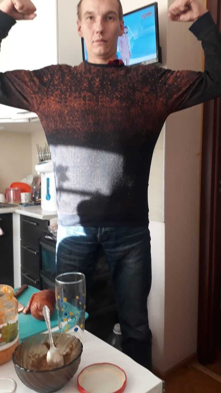 ���� 24395630 ������� Alex paul, 62 ����, ���� ���������� � �����-����������