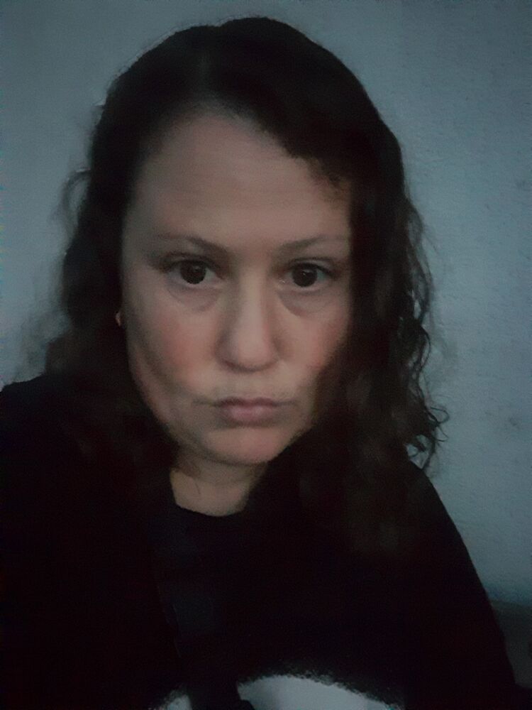  54438290  , 39 ,    Ruda