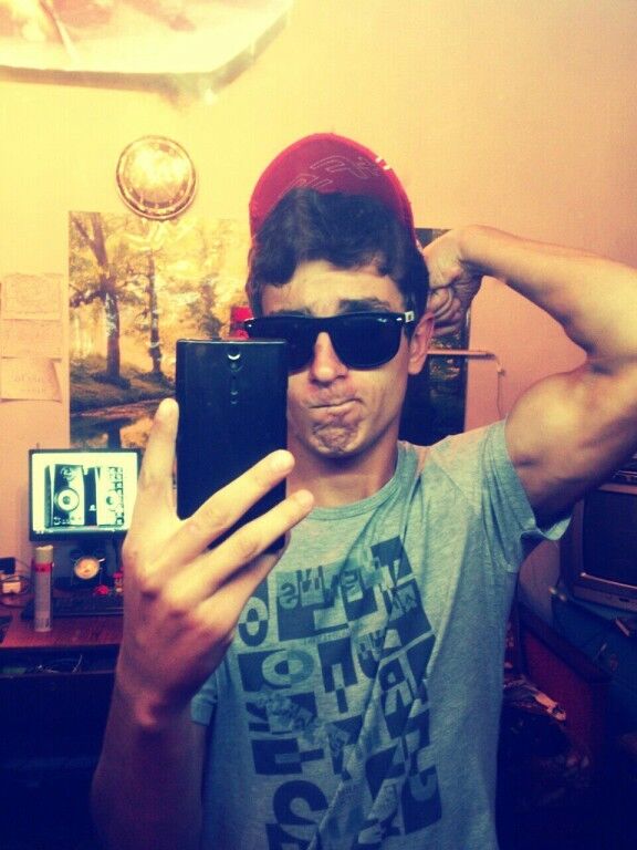  ,   0707645626, 30 ,   ,   , c 